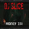 Why Worry - DJ Slice
