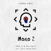 Mono 2 (Daniel Rateuke Remix) - FREE.D&Mik Kartl