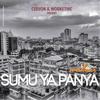 Sumu Ya Panya(My City) - Wakazi