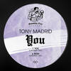 Rush (Original Mix) - Tony Madrid