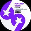 Circus (Original Mix) - Matthew Codek