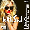 In Ma Soul (Original Mix) - Mark Johnstone