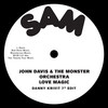 Love Magic (Danny Krivit 7