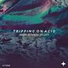 Tripping on Acid - Mark Edward Hilder