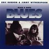 Headin' for Home - Jimmy Witherspoon&Eric Burdon