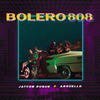 Bolero 808 - Jaycob Duque&Arguello