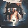 FREE SMOKE (feat. Kid Killit) - 90REEVES&Kid Killit