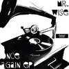 Once Again (Avrosse Remix) - Mr Wise