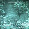Reframing (Original Mix) - Seka Protectors