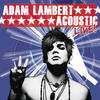 Whataya Want from Me (Live at ENERGY Berlin 103.4) - Adam Lambert