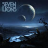 Don’t Leave - Seven Lions&Ellie Goulding