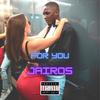 For You (Explicit) - Jairos