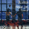 Hold on - Benko&Quibble&Benedikt Schwarz