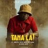 Tana La! - Spikiri&Eugene Knox&2.5&Kwesta&Reece Madlisa&Zuma&Bingobash