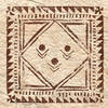 Invite (Interlude) - Noah Slee&Kautau Molia Manukia