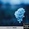 Peace (Original Mix) - Face Lift