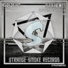 Black & White (Original Mix) - Ready Or Not