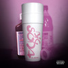 I Need Her (Explicit) - Various Artists&Big Soda&Desto Dubb