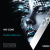 Setenil De Las Bodegas - WO-CORE