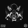 Black Wine (Original Mix) - Rhythm Box