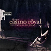 Don't Play With Me (Audio Lotion Remix) - The Casino Royal&audio lotion