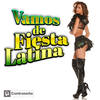 Baila Pa Mi (Radio Version) - D.J. Nev