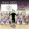 Countdown - X-Ray Dog