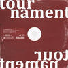 Tournament (Explicit) - 아이&저스디스&Ja Mezz&TakeOne&24JayJay