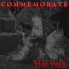 Commemorate (Grendel Remix) - Witch of the Vale&Grendel&Erin Crombie&Ryan Hawthorne