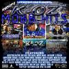 24-7 (Explicit) - K-Oz&Boy Big&Rossi