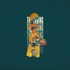 The Ending - 소울라임