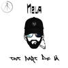 Vie de chien (Explicit) - Nglr&CK