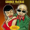 Do Something (Soul Club Mix) - George McCrae