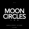 Get Down (Original Mix) - Gabriele Intrivici