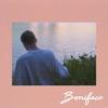 The Page - Boniface