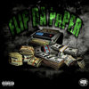 Flip Da Paper (Explicit) - King Ray&8Baby