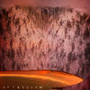 Afterglow - Hermitage Green&Barry Murphy&Daniel Murphy&Dermot Sheedy&Darragh Graham&Darragh Griffin