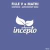 Existence - Mathì&Fille V