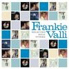 Rainstorm - Frankie Valli