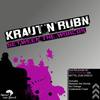 Codename Futzel - Kraut N Ruebn&Mr. Lettuce