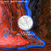 Sanctum - Luke Bathwine