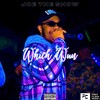Which Wun (Explicit) - JoeTheShow