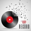 Record - Roamy