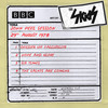 Dossier (Of Fallibility) (BBC John Peel Session) - Skids