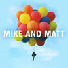 Number One - Mike&Matt