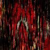 happyplace (Explicit) - Kasatka GX