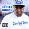 Part 3 (Bonus Track|Explicit) - Bigg Spank&AK 372&G-Macc&Big Nolove&Fury Figeroa&