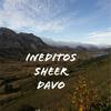 Espejos Y Sombras (Explicit) - Sheer Davo