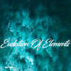 Evolution Of Elements - Hutten