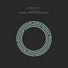 Safiya (Stranger Tourists Remix) - Ilya Gerus&Stranger Tourists